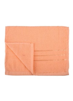 Kuber Industries Face Towel | Cotton Towels For Facewash | Towels For Daily Use | Workout Hand Towel | Lining Design | 14X21 Inch | Pack Of 5 | Multi  - Image 4