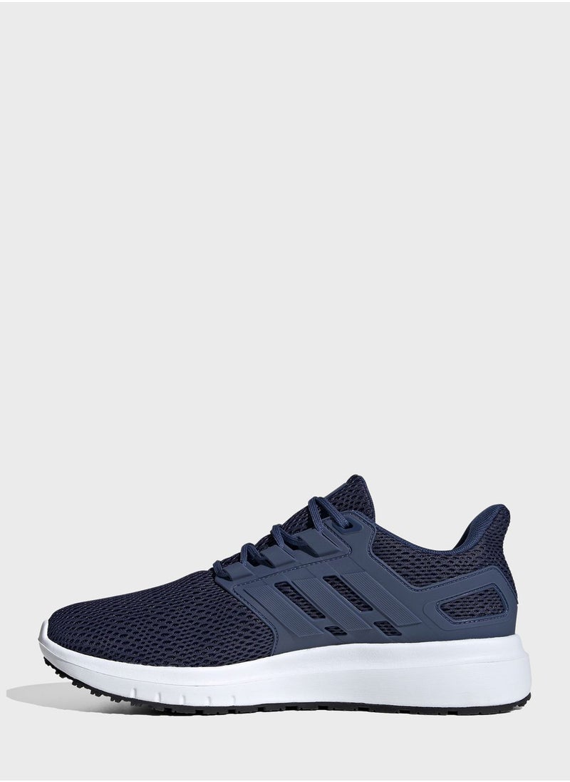 Adidas - Ultimashow - Image 1