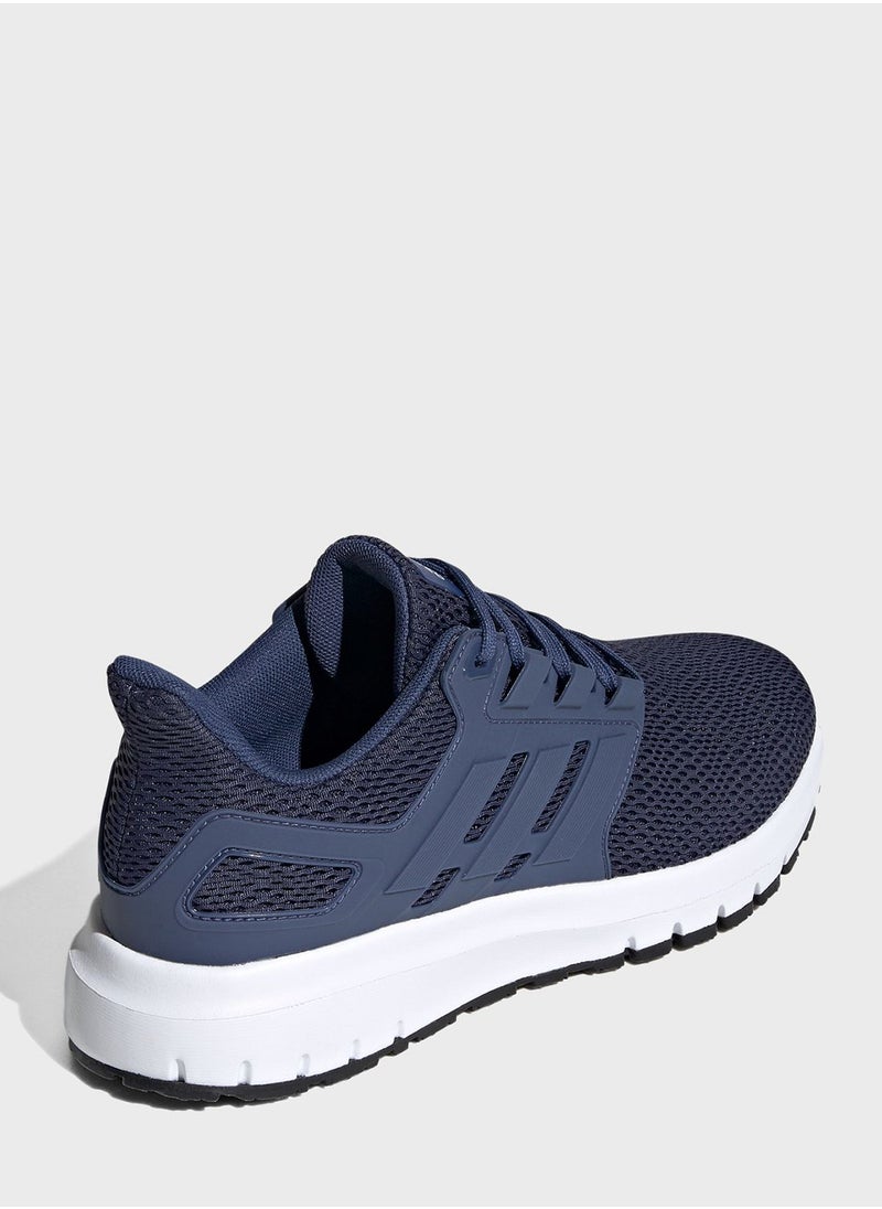 Adidas - Ultimashow - Image 1