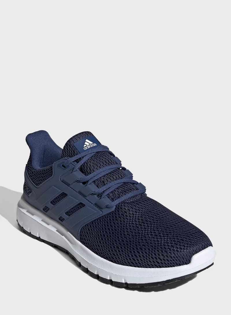 Adidas Ultimashow