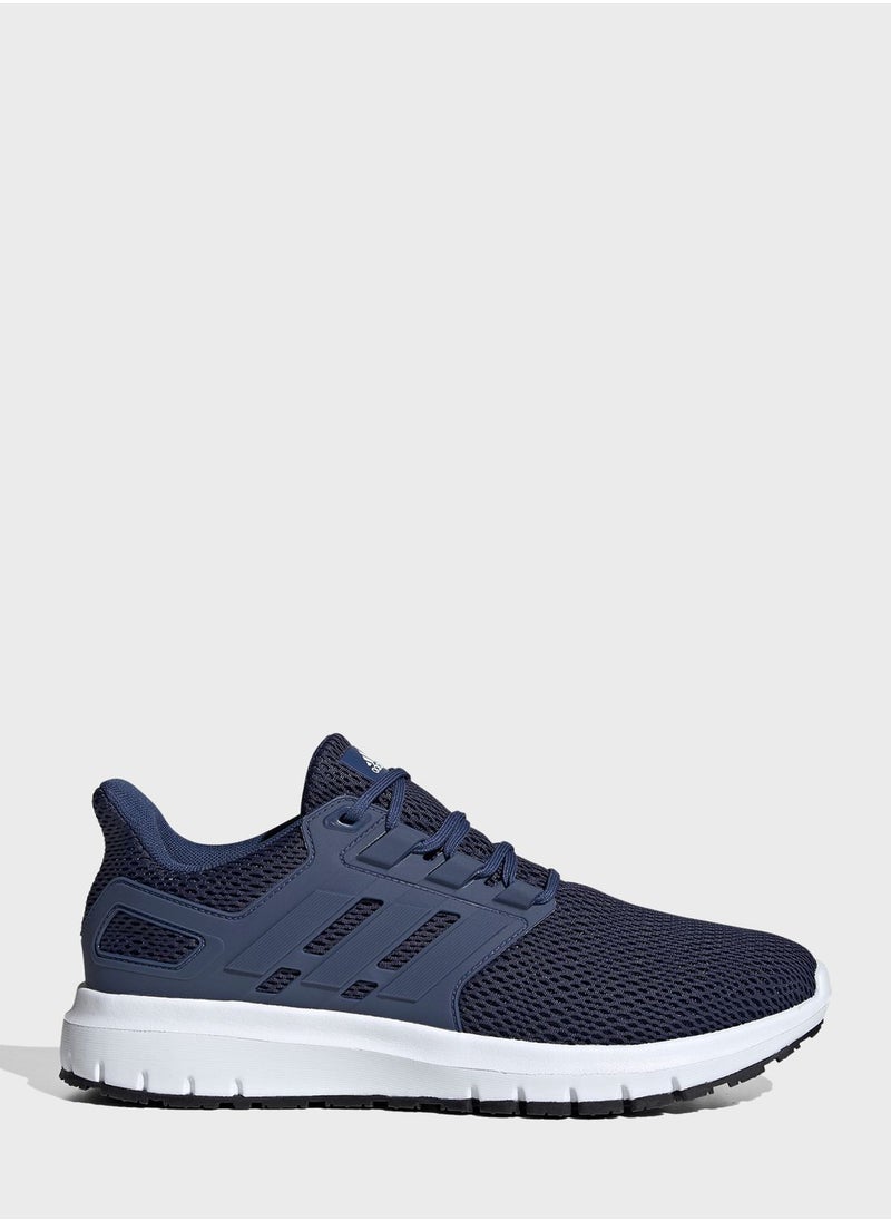 Adidas - Ultimashow - Image 1