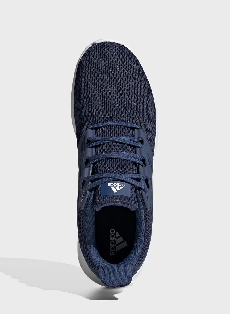 Adidas Ultimashow