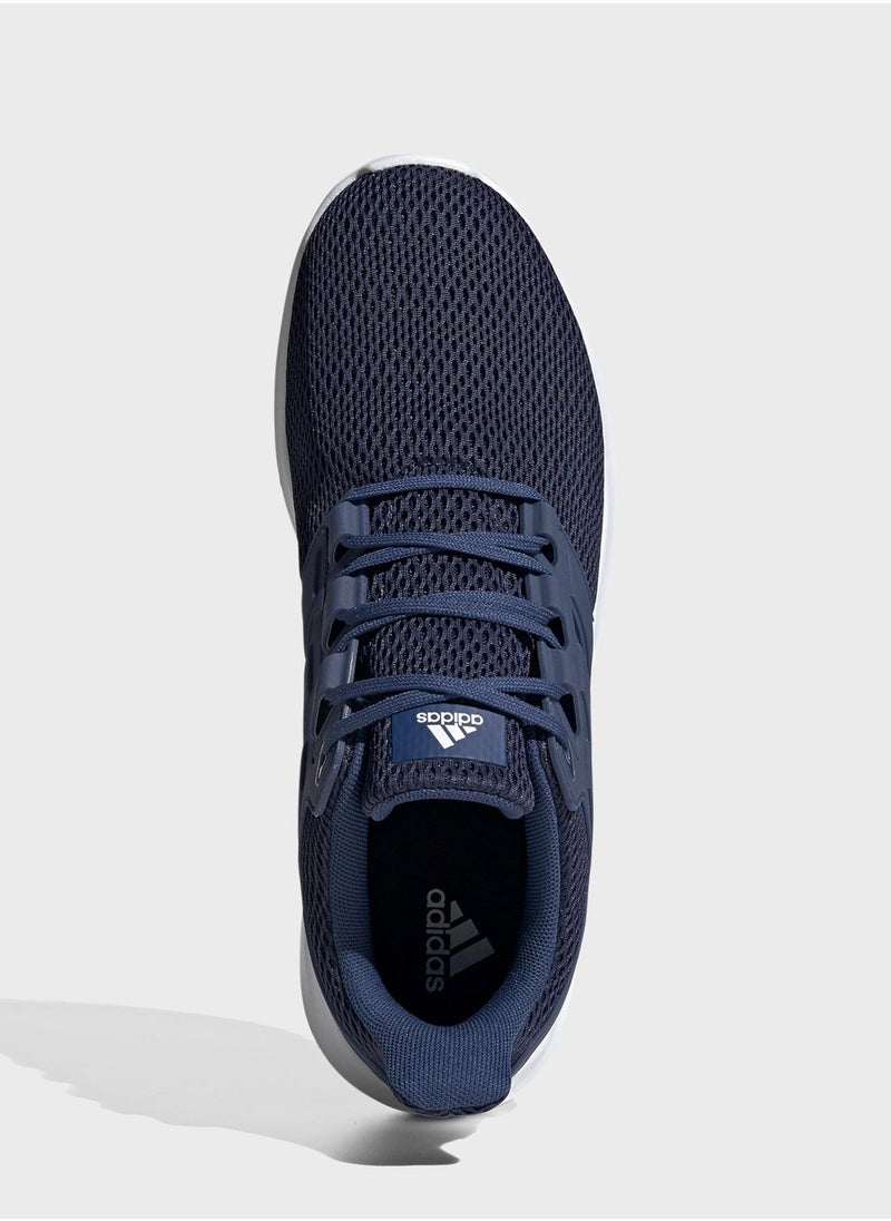 Adidas - Ultimashow - Image 1