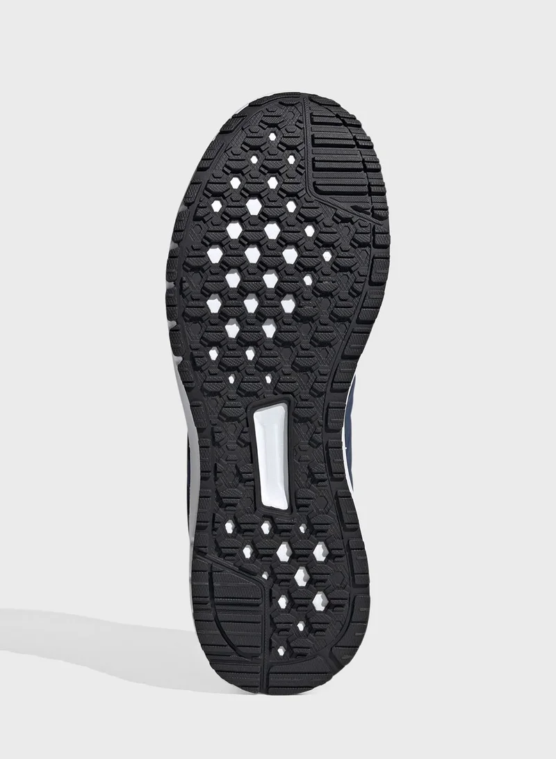 Adidas Ultimashow