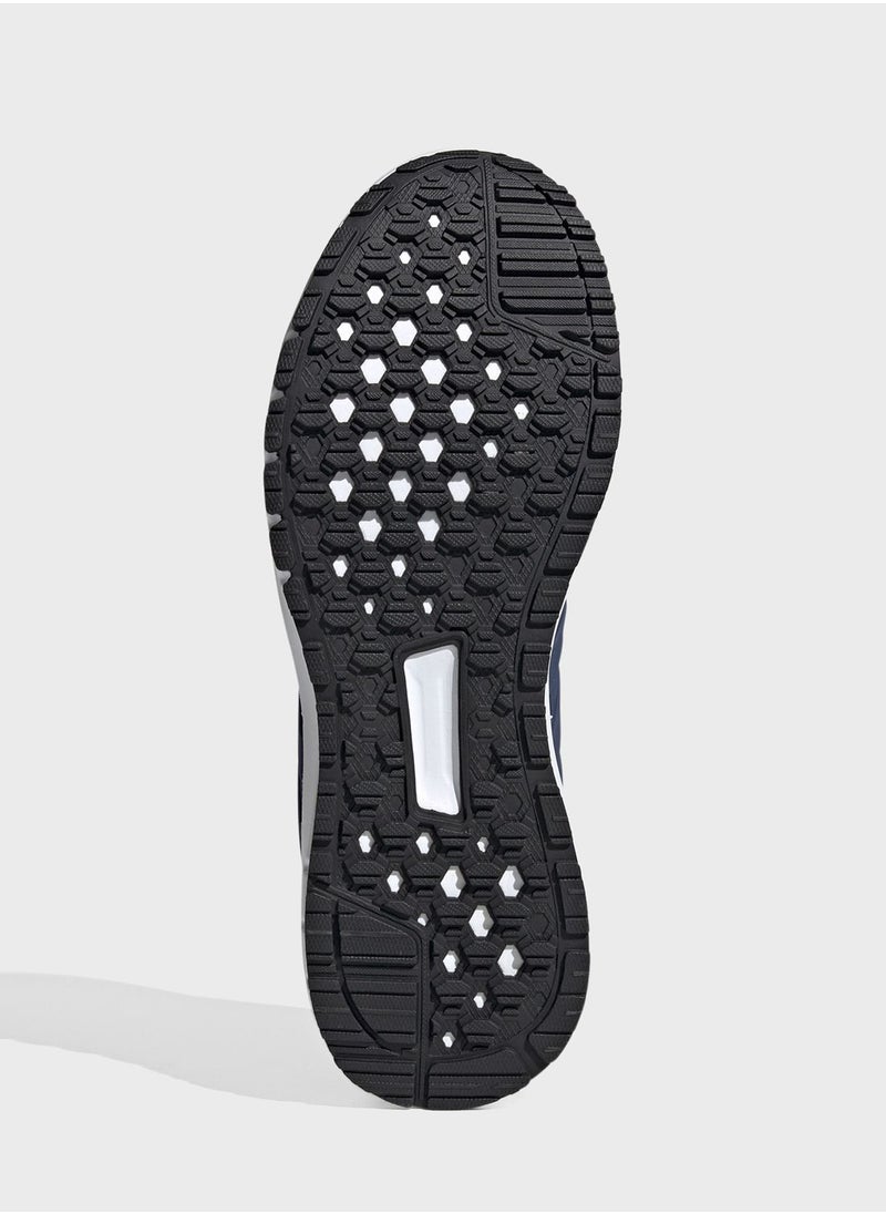 Adidas - Ultimashow - Image 1