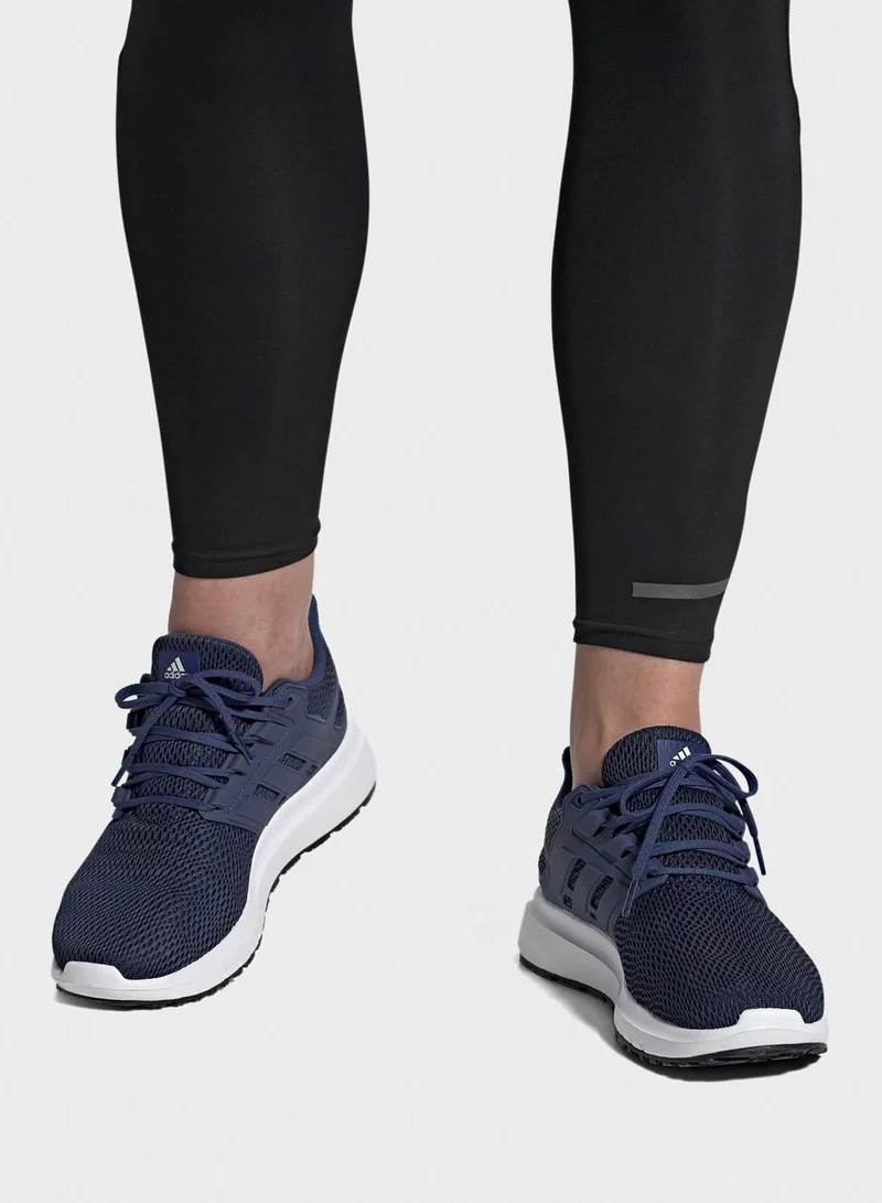Adidas Ultimashow