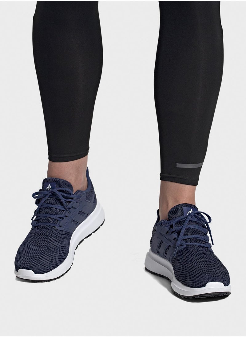 Adidas - Ultimashow - Image 1