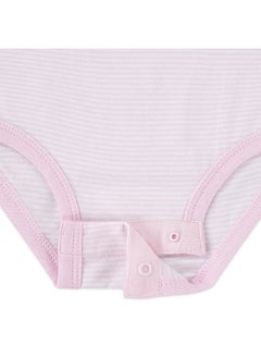 Nike Infant Be Stripe Swoosh Set  - Image 4