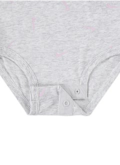Nike Infant Be Stripe Swoosh Set  - Image 5