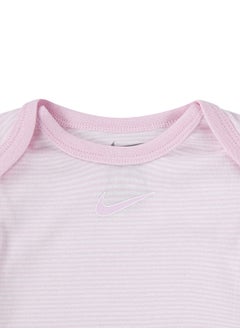 Nike Infant Be Stripe Swoosh Set  - Image 3