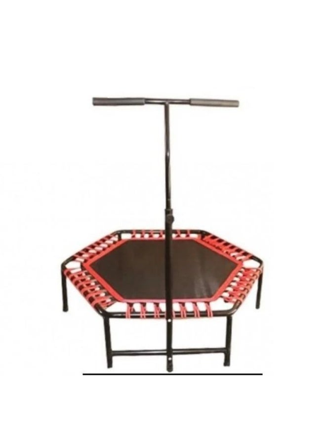 Trampoline  - Image 1