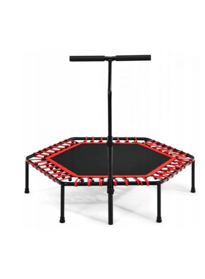 Trampoline  - Image 3