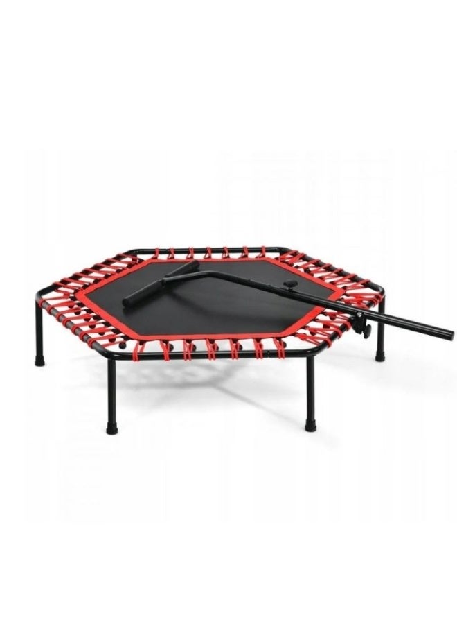 Trampoline  - Image 2