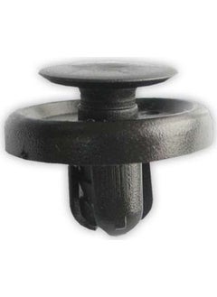 STARKLiPS Clips Toyota Subaru Gm 5 Pack 