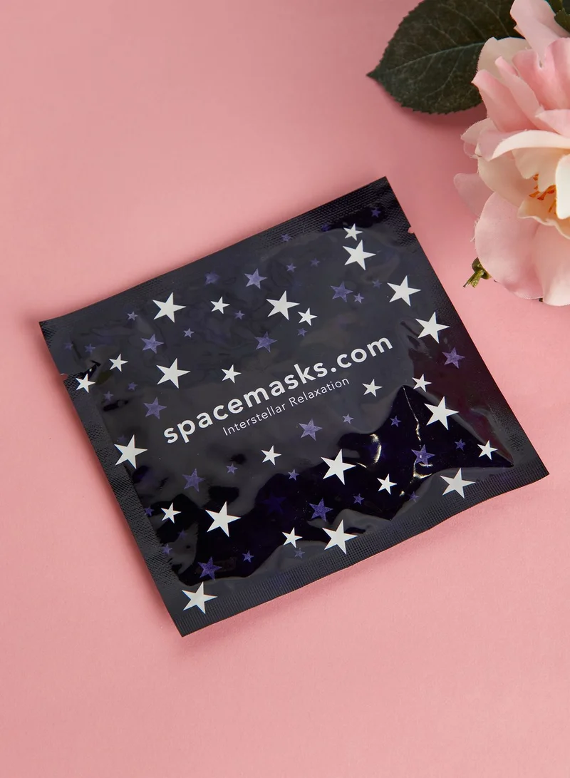 فلامنجو كاندلز صندوق هدايا اشبينات العروس