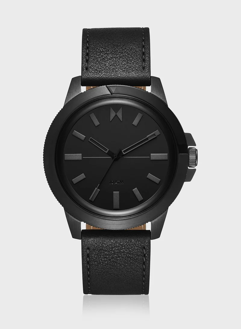 MVMT 28000078-D Analog Watch