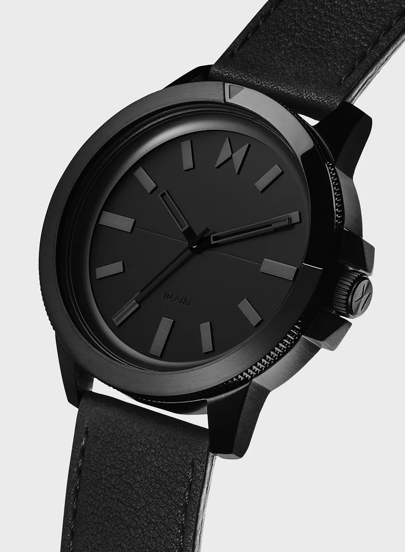 MVMT 28000078-D Analog Watch