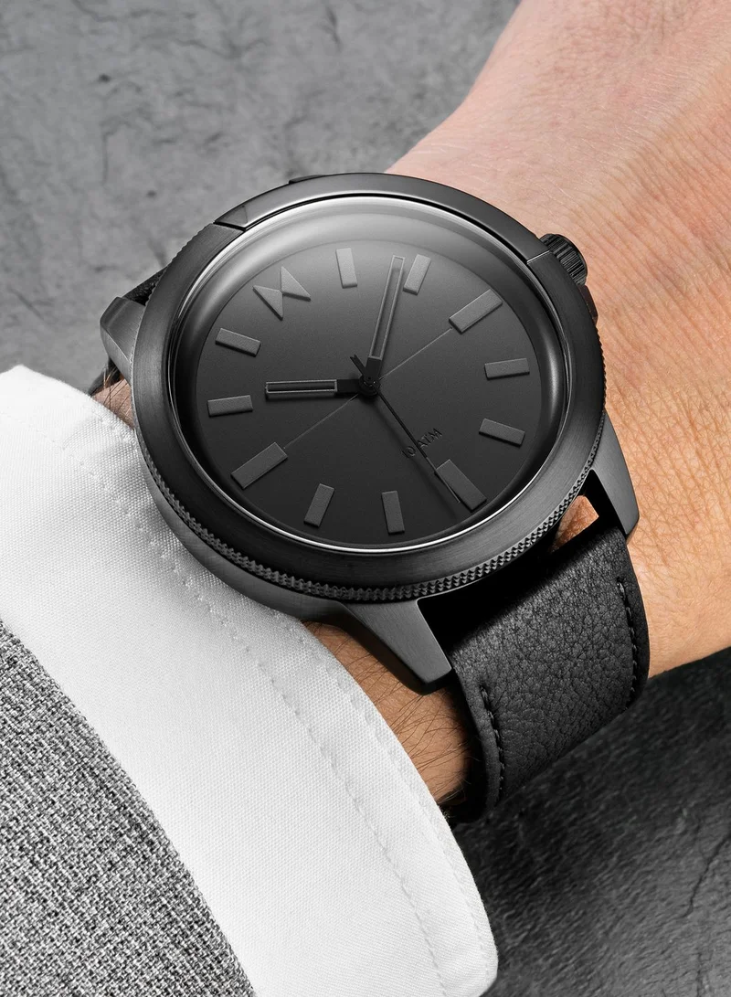 MVMT 28000078-D Analog Watch
