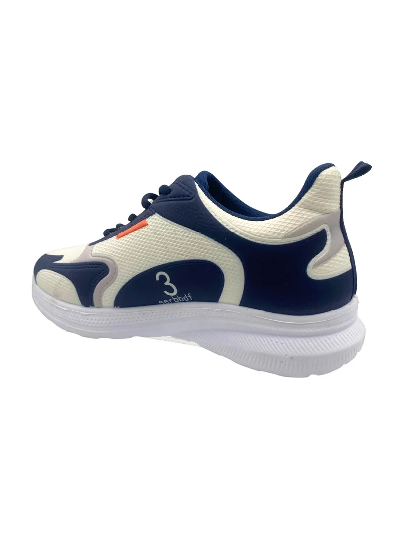 STONE Comfortable and Stylish Casual Shoes for Everyday Wear
