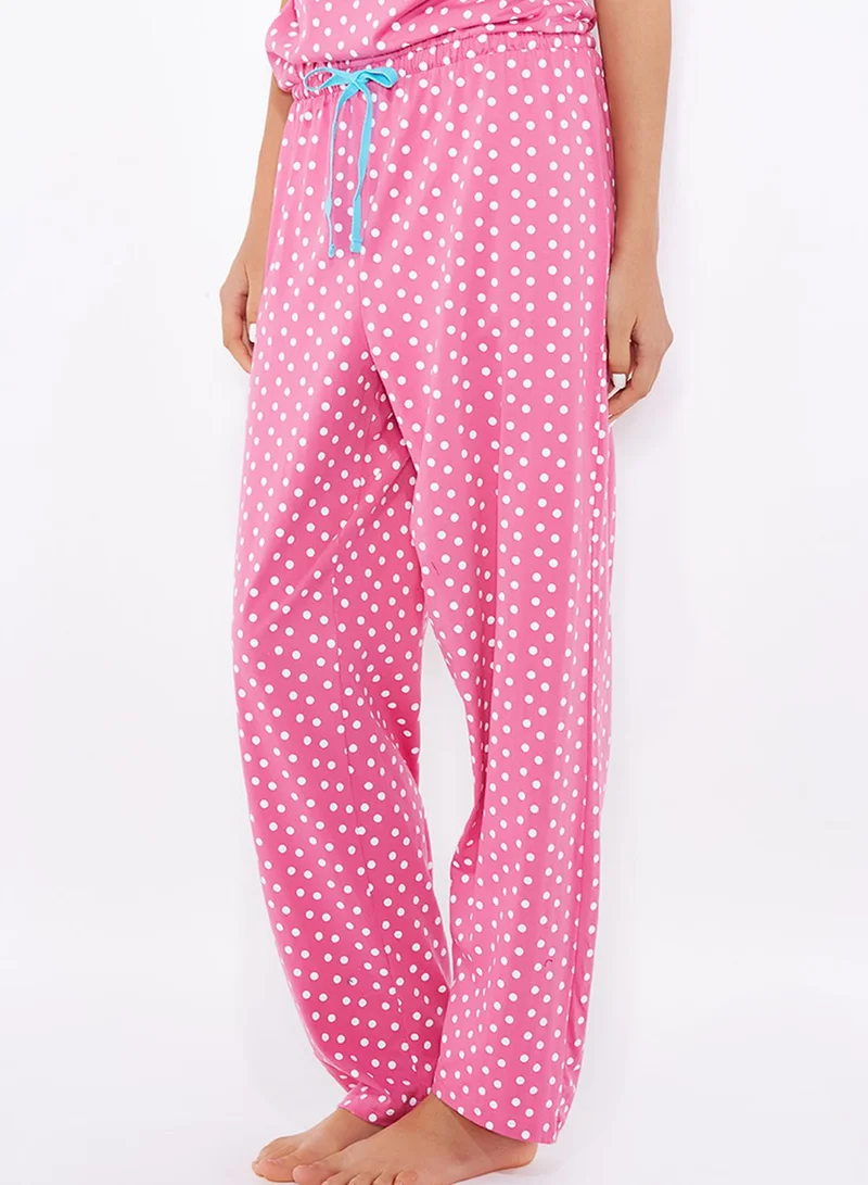 Disney Minnie Mouse Onsie