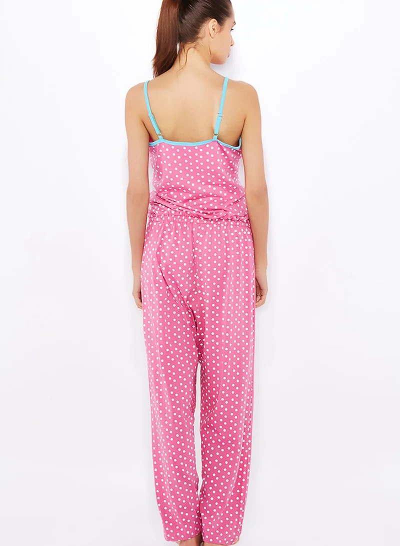 Disney Minnie Mouse Onsie