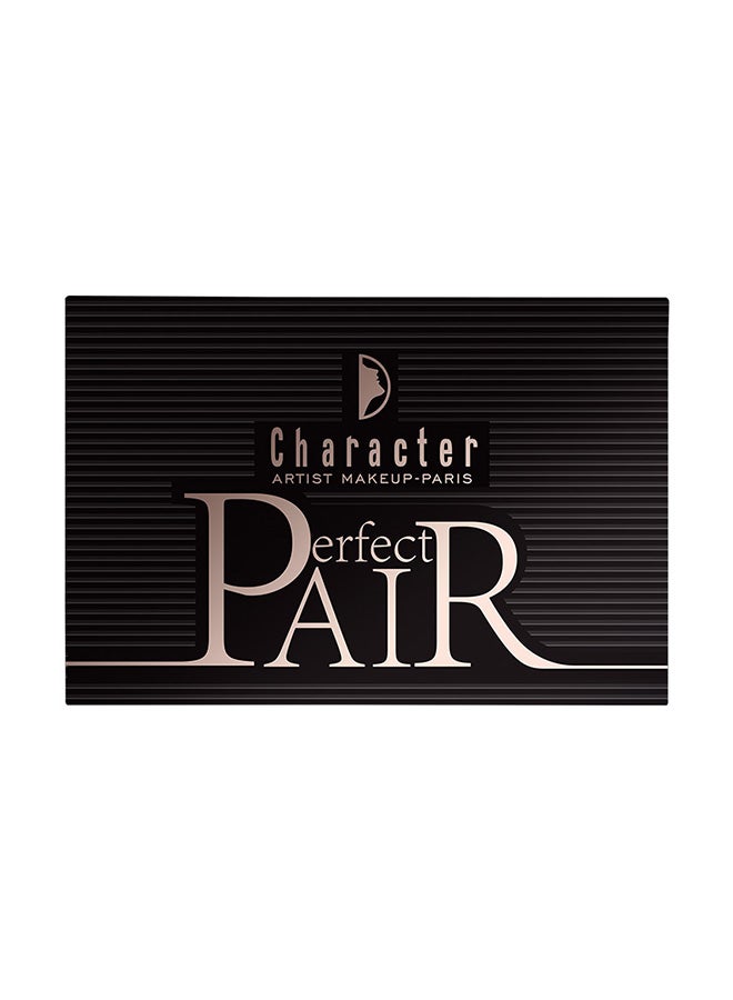Character Perfect Pair 2 Color Blush 004 - Image 3