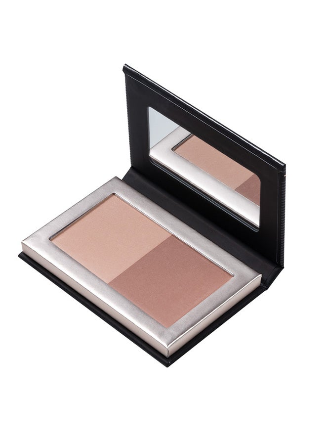 Character Perfect Pair 2 Color Blush 004 - Image 2