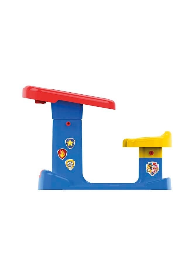 Chicos Pupitre Paw Patrol - Image 3