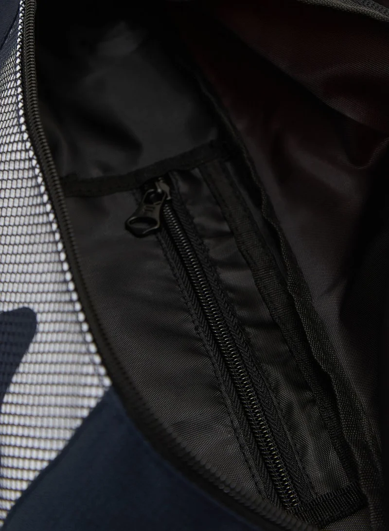 FILA Logo Waistbag