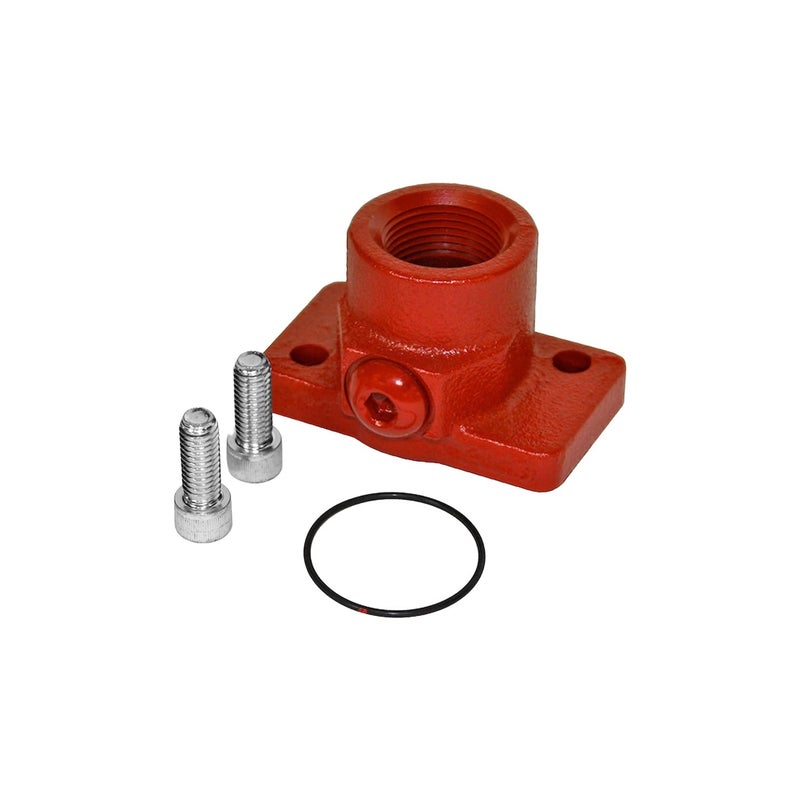 FILL RITE KIT300OT Kit, Outlet 300 Series - Image 1