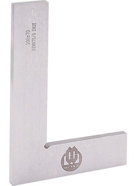 WERKA 240-1105 300X175MM Straight Mitre 