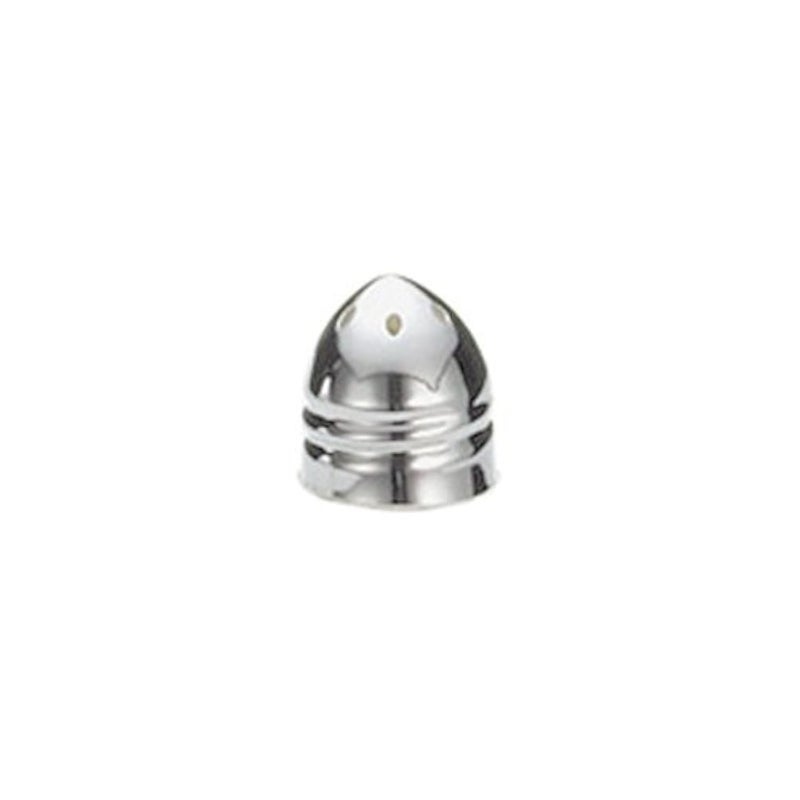 TableCraft 83T Top for 83SP SaltPepper Shakers  Dozen