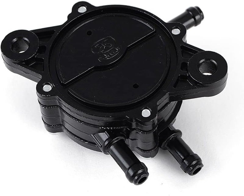Wivplex Motorcycle Fuel Pump for Kohler Engines - Image 4