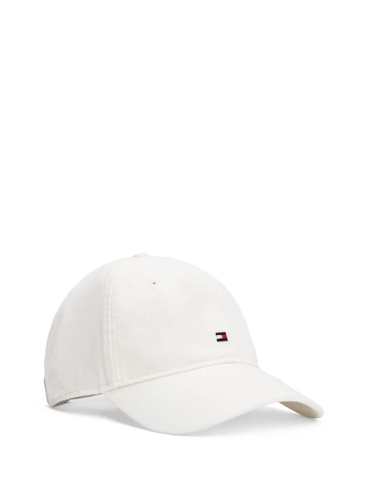 تومي هيلفيغر Flag Soft 6 Panel Cap