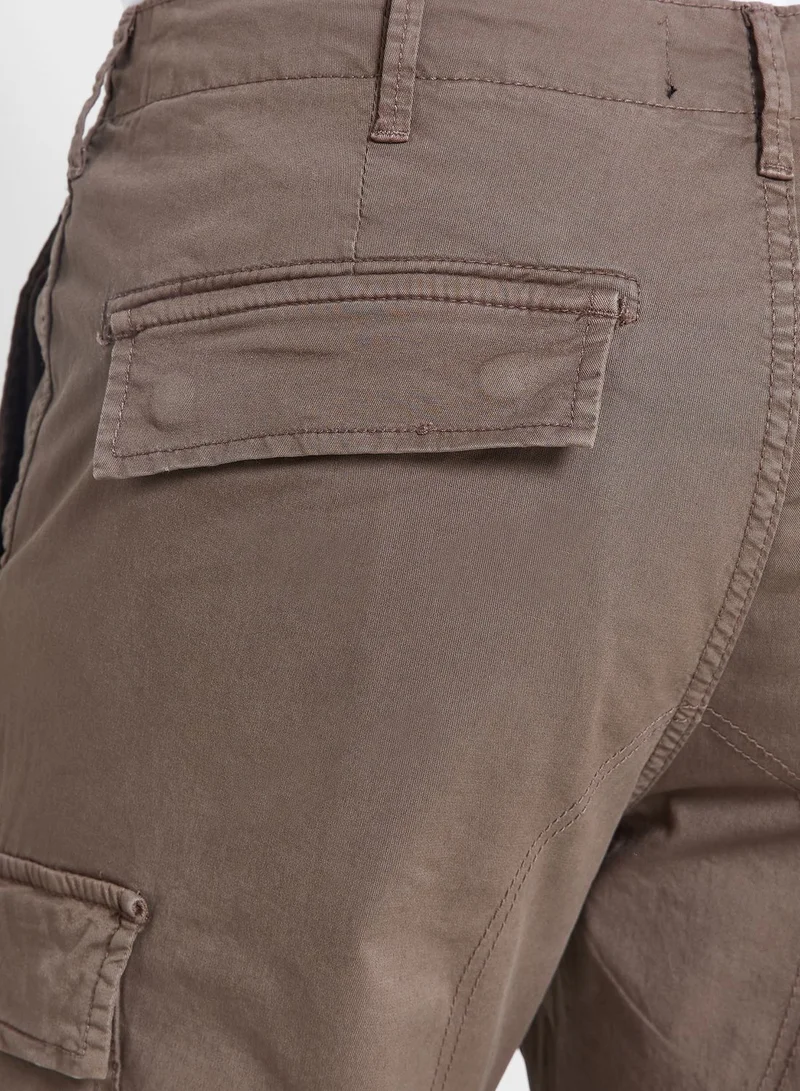 JACK & JONES Essential Regular Fit Sweatpants