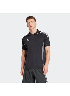Adidas Tiro25 Competition Polo Shirt  - Image 1
