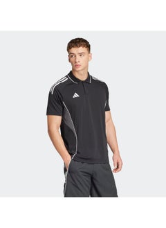 Adidas Tiro25 Competition Polo Shirt  - Image 3