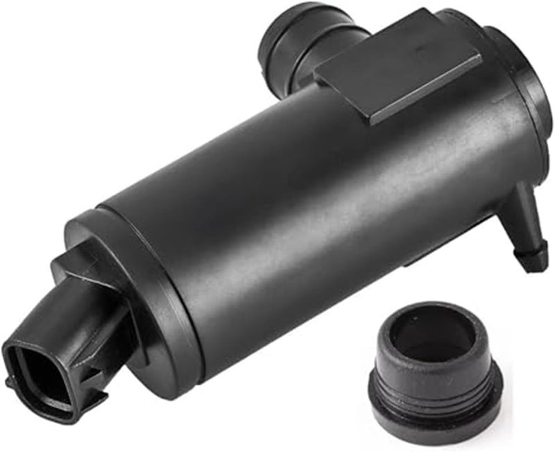 Wivplex Windshield Washer Pump for Civic and Insight - Image 1
