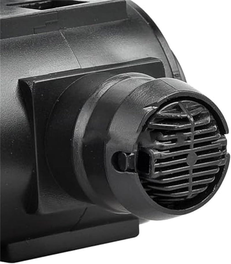 Wivplex Windshield Washer Pump for Civic and Insight - Image 2