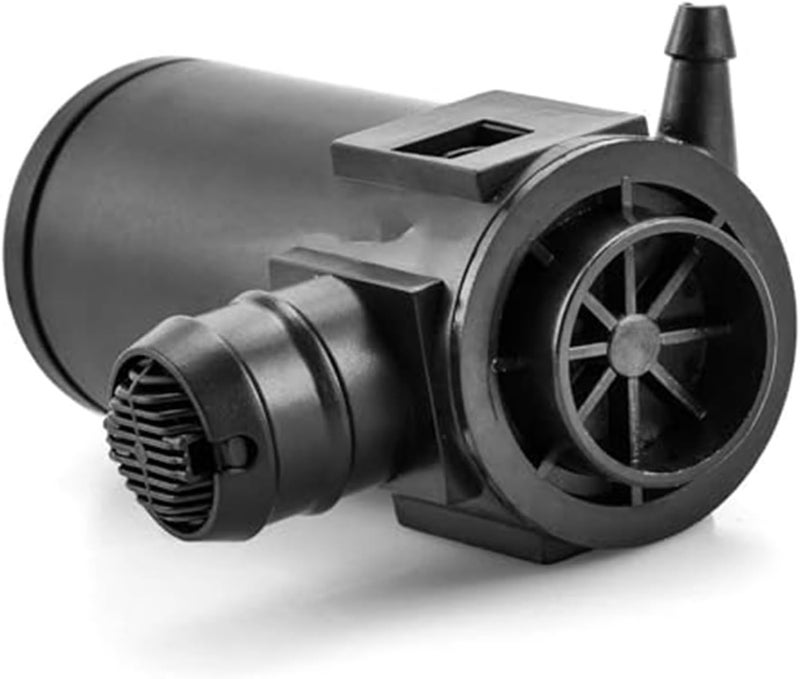 Wivplex Windshield Washer Pump for Civic and Insight - Image 4