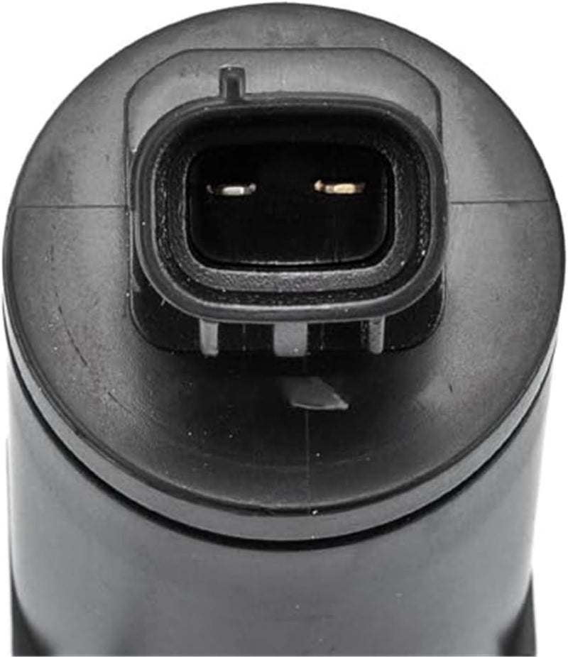 Wivplex Windshield Washer Pump for Civic and Insight - Image 3