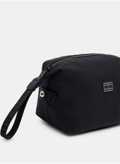 TOMMY JEANS Logo Casual Washbag  - Image 3