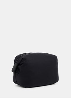 TOMMY JEANS Logo Casual Washbag  - Image 2