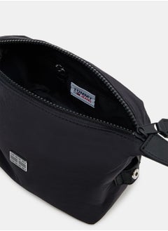 TOMMY JEANS Logo Casual Washbag  - Image 4