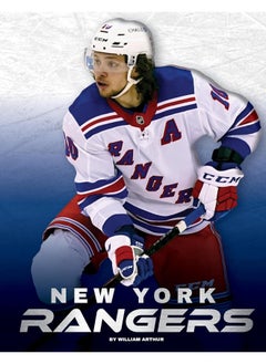 New York Rangers