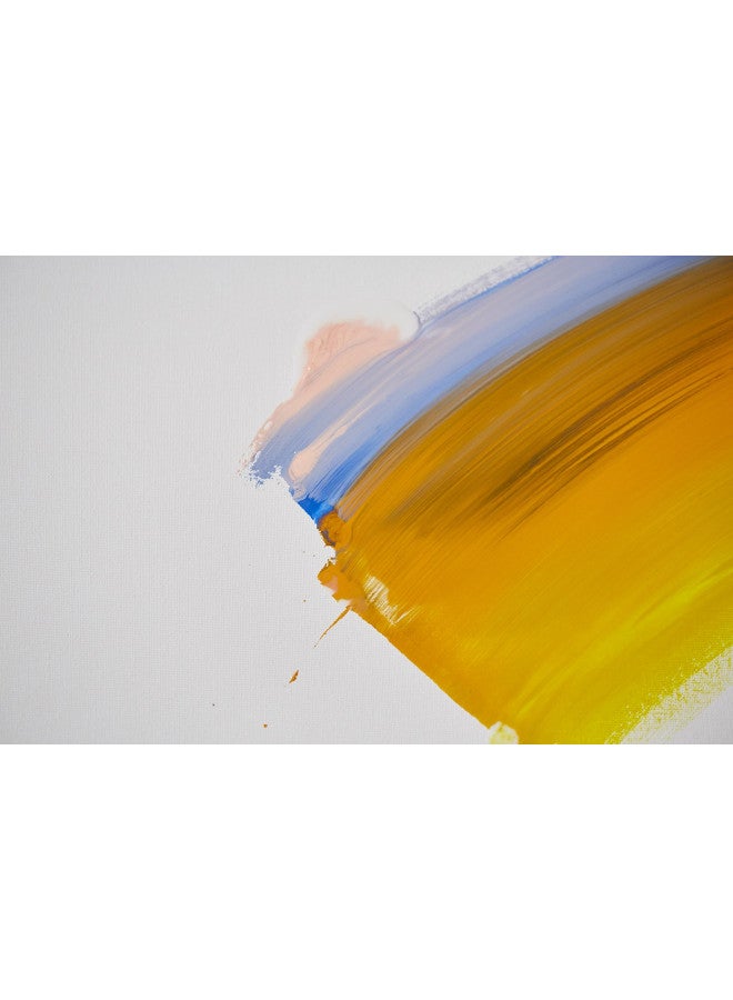 Liquitex Professional Fluid Medium, 237ml (8-oz), Slow-Dri Blending - Image 5