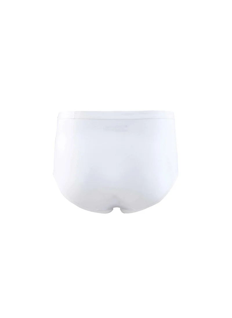 بلاك سباد Essential Women's Slip Panties 1306 Cream