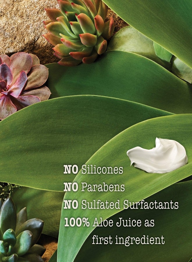 ماوي مويستشر شامبو ماوي مويستشر ديتوكسيفاينغ +، رماد بركاني، 13 أونصة سائلة - Image 5