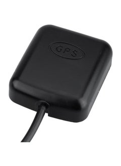 ماركة غير محددة ملحق تتبع هوائي بنظام تحديد المواقع العالمي GPS لكاميرا فيوفو/A118/A118C المثبتة على لوحة السيارة  - Image 5