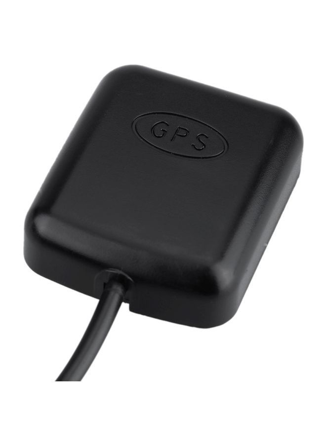 Generic GPS Tracking Antenna Accessory For VIOFO/A118/A118C Car Dash Camera  - Image 5